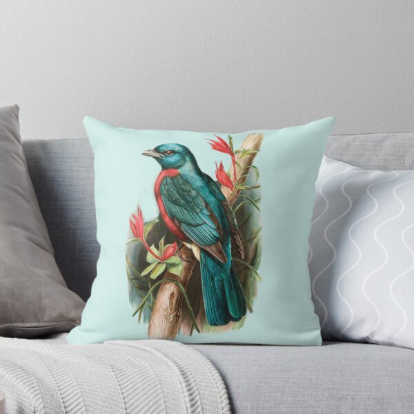 Item preview, Bird Nerd designed and sold by artchic4you.