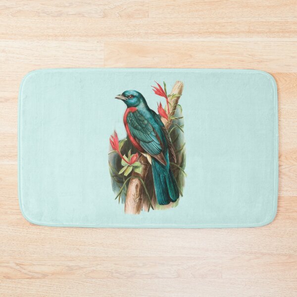 Item preview, Bird Nerd designed and sold by artchic4you.