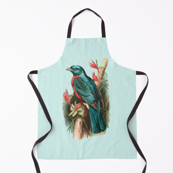 Item preview, Bird Nerd designed and sold by artchic4you.