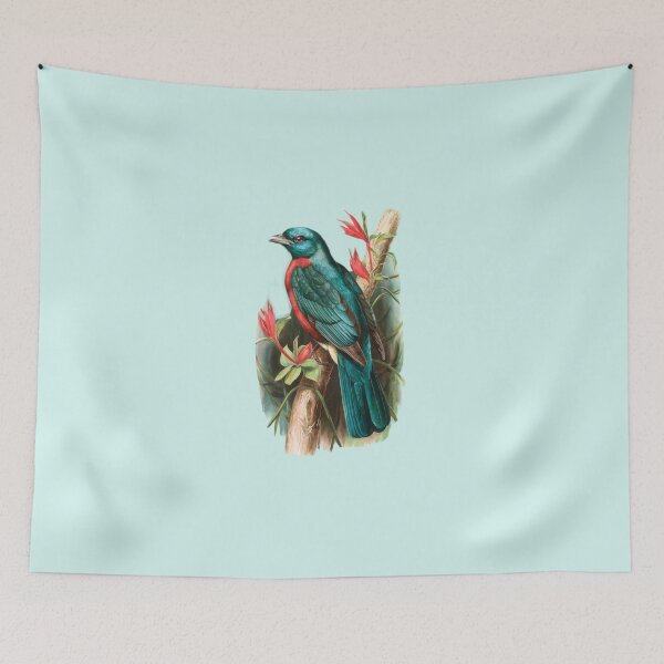Item preview, Bird Nerd designed and sold by artchic4you.