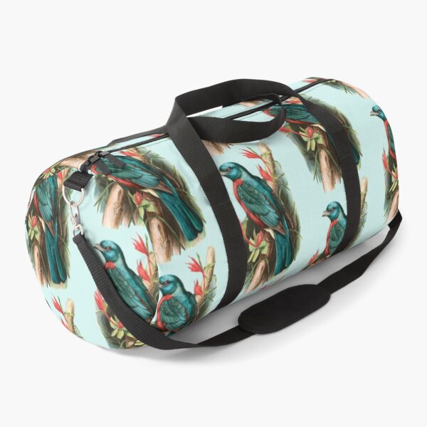 Item preview, Bird Nerd designed and sold by artchic4you.