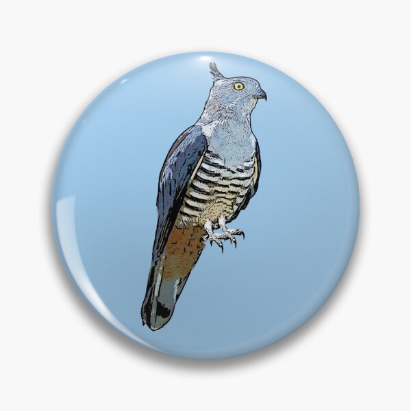 Artikelvorschau, Pacific Baza Black Alternatives Design entworfen und verkauft von designsasstultd.