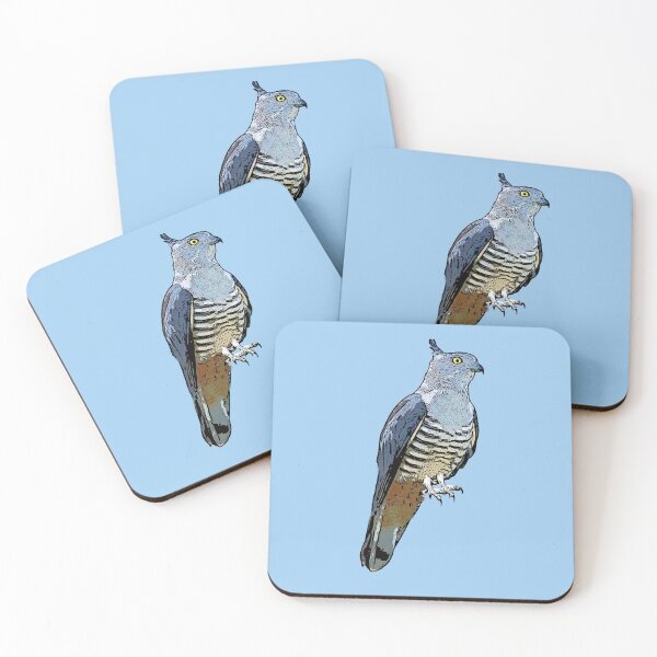 Item preview, Pacific Baza Black Alternate Design  designed and sold by designsasstultd.