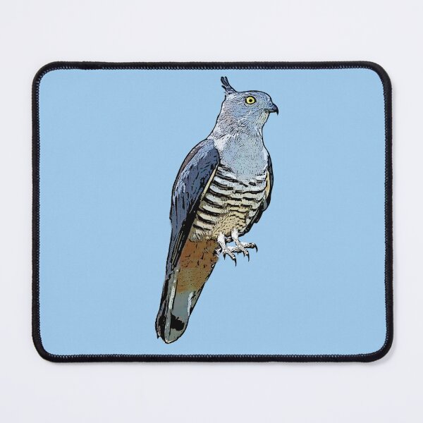 Item preview, Pacific Baza Black Alternate Design  designed and sold by designsasstultd.