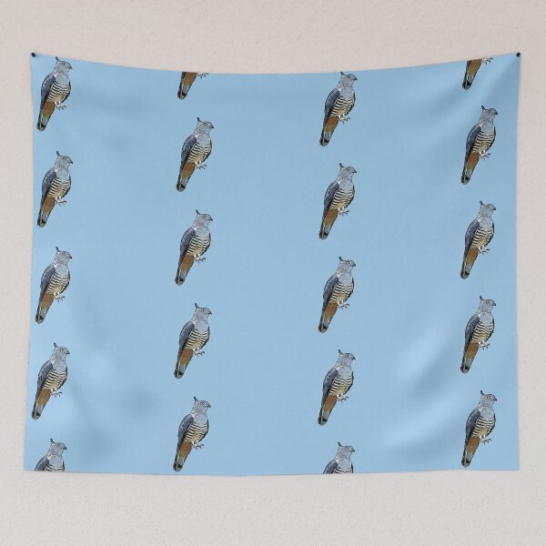 Item preview, Pacific Baza Black Alternate Design  designed and sold by designsasstultd.