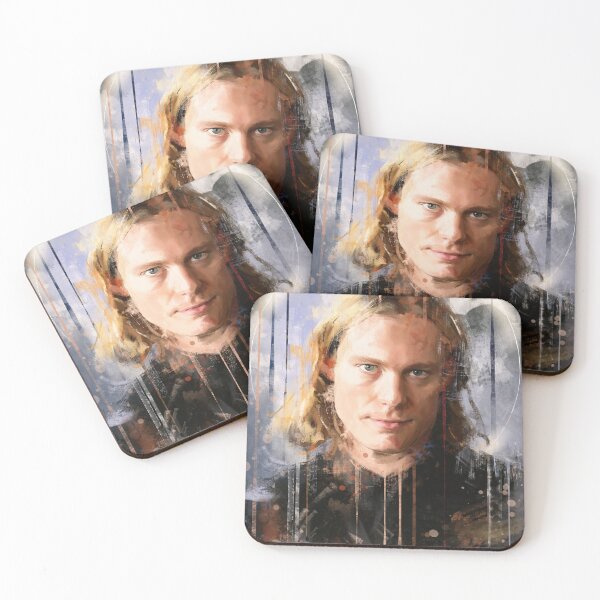 Item preview, Yes? designed and sold by Wisesnail.
