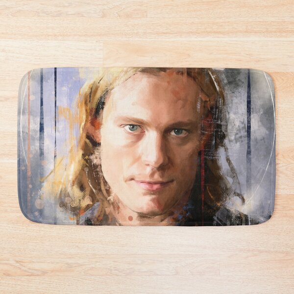 Item preview, Yes? designed and sold by Wisesnail.