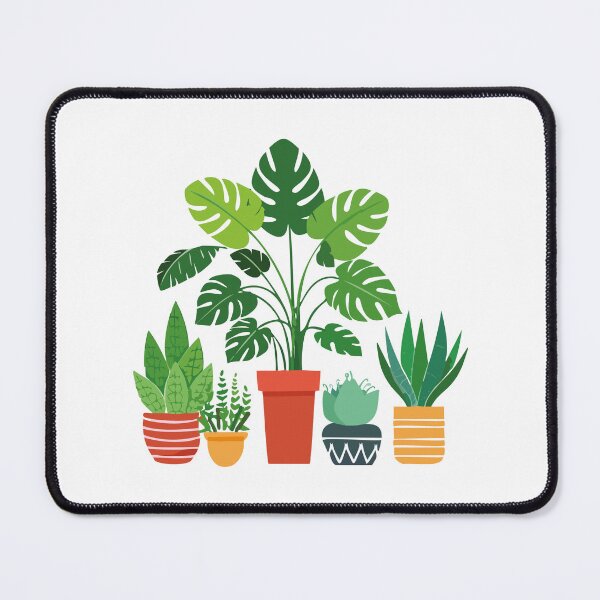 Item preview, Urban jungle designed and sold by BenShirtDesign.