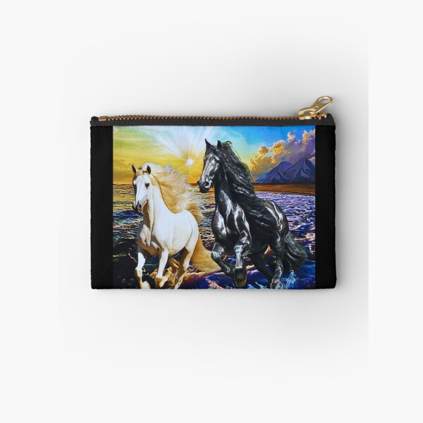 Item preview, New Horizon designed and sold by Tripp Art Studio.