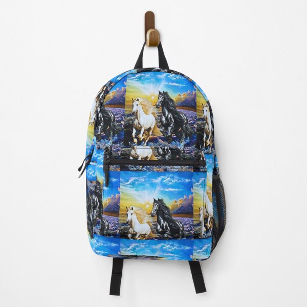 Item preview, New Horizon designed and sold by Tripp Art Studio.