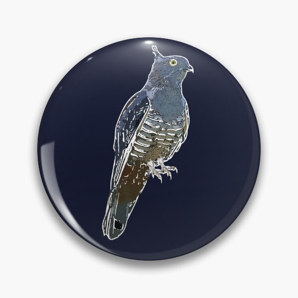 Artikelvorschau, Pacific Baza Weiß Alternatives Design entworfen und verkauft von designsasstultd.