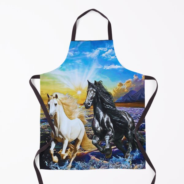 Item preview, New Horizon designed and sold by Tripp Art Studio.