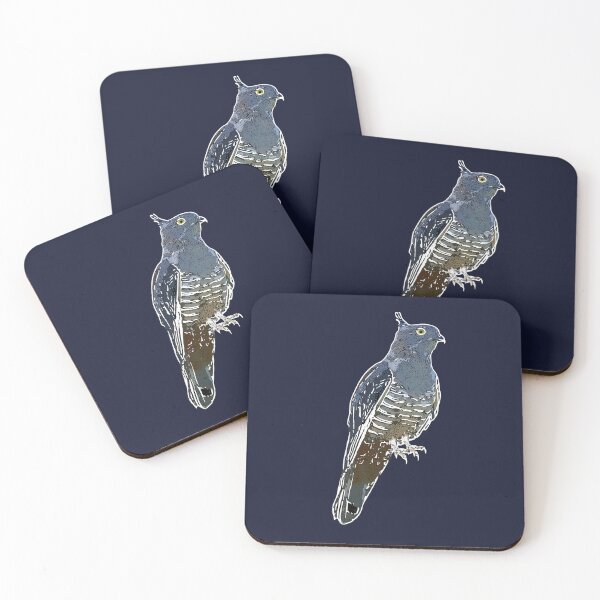 Artikelvorschau, Pacific Baza Weiß Alternatives Design entworfen und verkauft von designsasstultd.