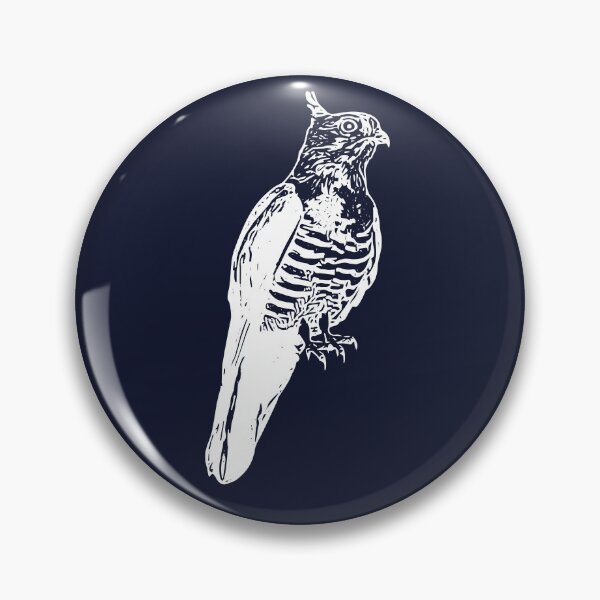 Artikelvorschau, Pacific Baza Weißes Design entworfen und verkauft von designsasstultd.