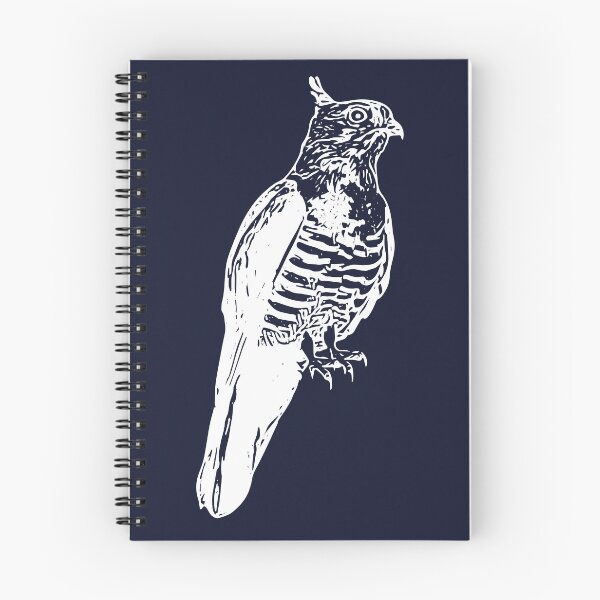 Item preview, Pacific Baza White Design  designed and sold by designsasstultd.
