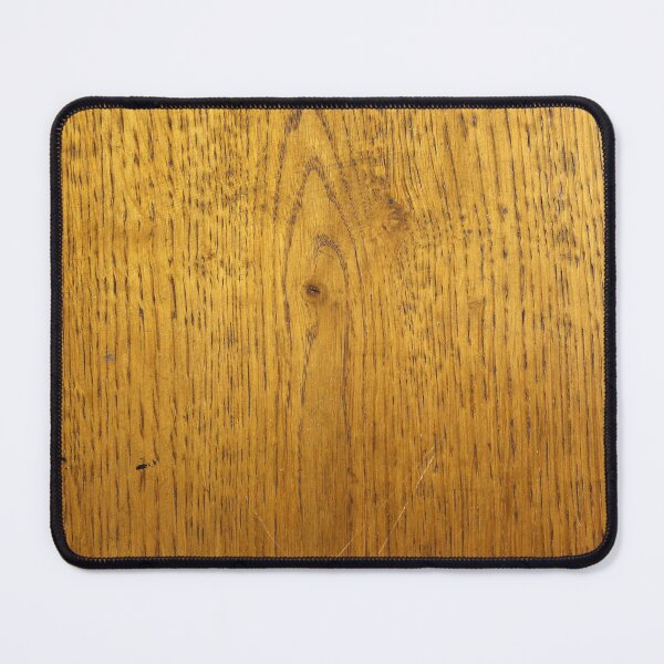 Item preview, Wooden surface designed and sold by pinkal.
