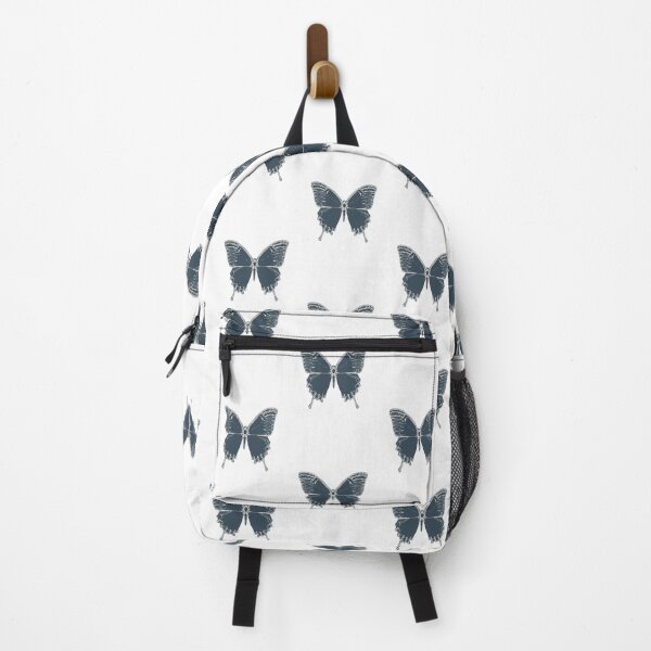 Item preview, Buttefly Classic designed and sold by keithabo.