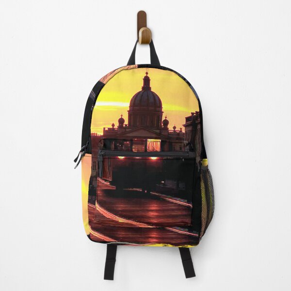 Item preview, Always late but worth the wait designed and sold by qemaldariu.