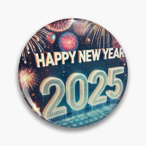Item preview, 2025 designed and sold by RaF71PrO.