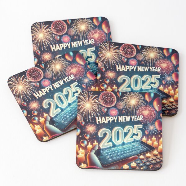 Item preview, 2025 designed and sold by RaF71PrO.