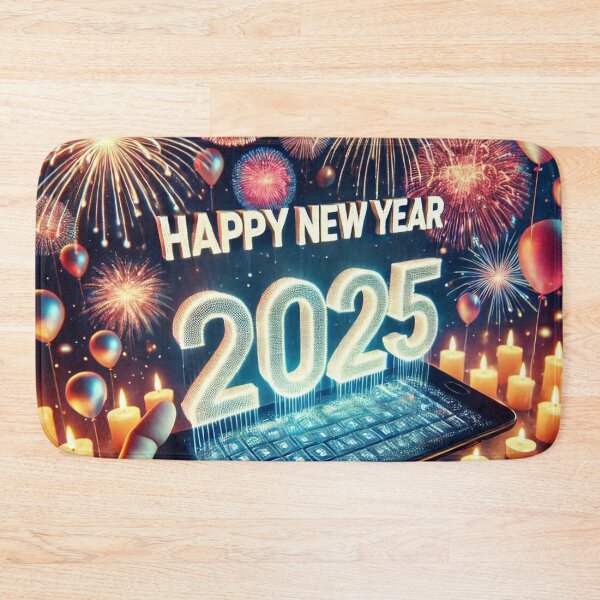 Item preview, 2025 designed and sold by RaF71PrO.