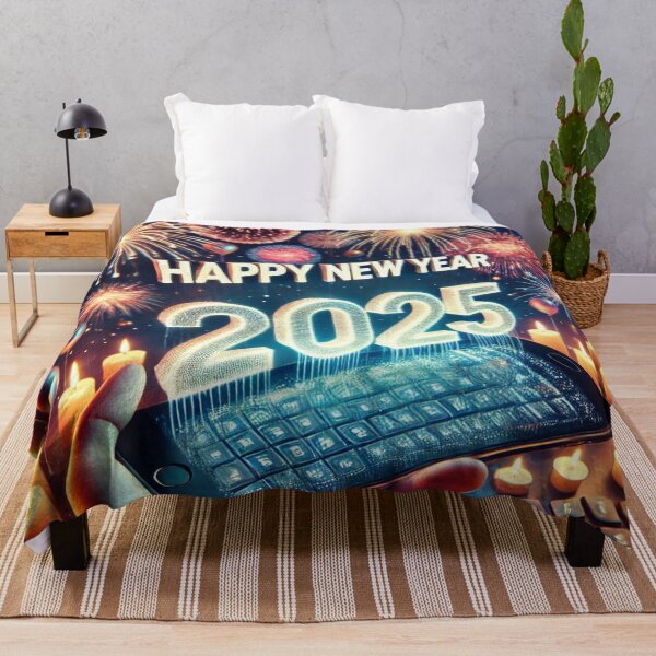 Item preview, 2025 designed and sold by RaF71PrO.
