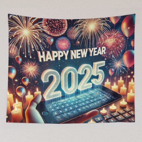 Item preview, 2025 designed and sold by RaF71PrO.