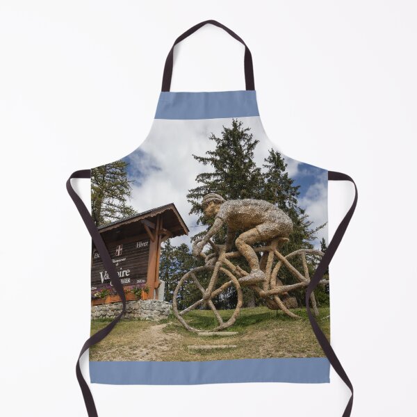 Item preview, Legendary Col du Telegraphe, France designed and sold by Imladris01.