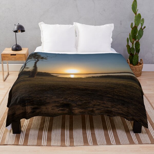 Item preview, Peaceful Place at Sunrise designed and sold by Debra Martz.