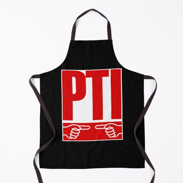 Item preview, Pardon The Interruption designed and sold by Macho97.