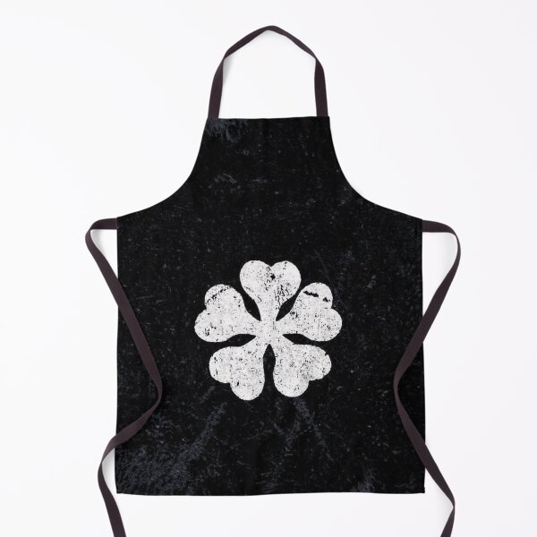Item preview, Clover Flower: Simple yet Captivating designed and sold by CulinaryCenter.