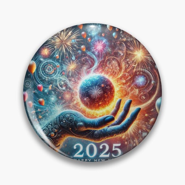 Item preview, 2025 designed and sold by RaF71PrO.