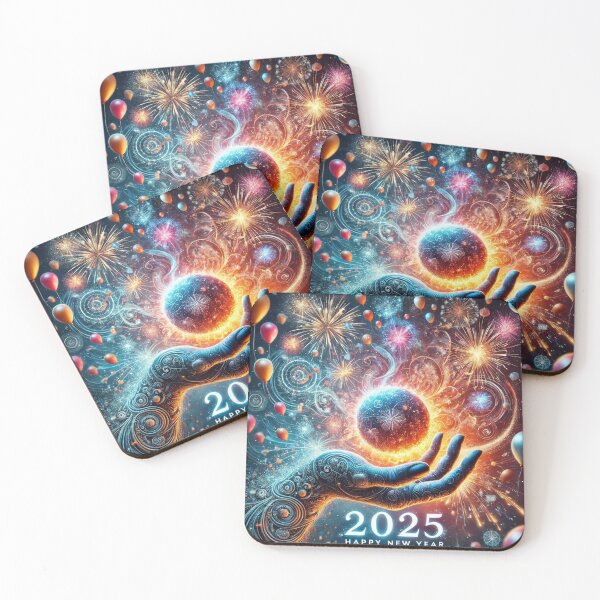 Item preview, 2025 designed and sold by RaF71PrO.