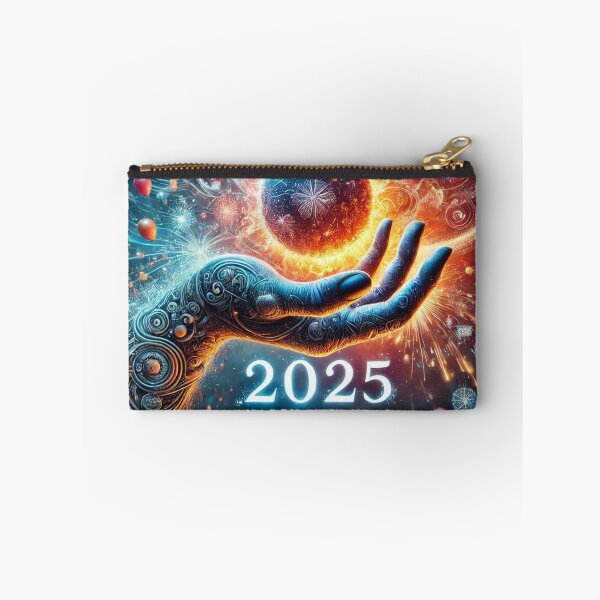 Item preview, 2025 designed and sold by RaF71PrO.