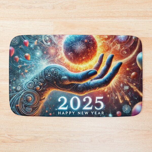 Item preview, 2025 designed and sold by RaF71PrO.