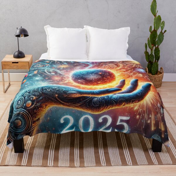 Item preview, 2025 designed and sold by RaF71PrO.