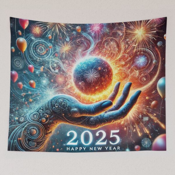 Item preview, 2025 designed and sold by RaF71PrO.