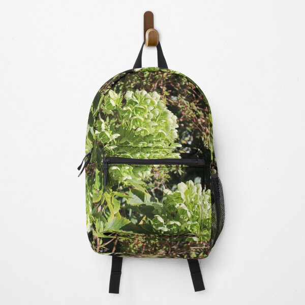 Item preview, Green Hellebore designed and sold by pinkal.