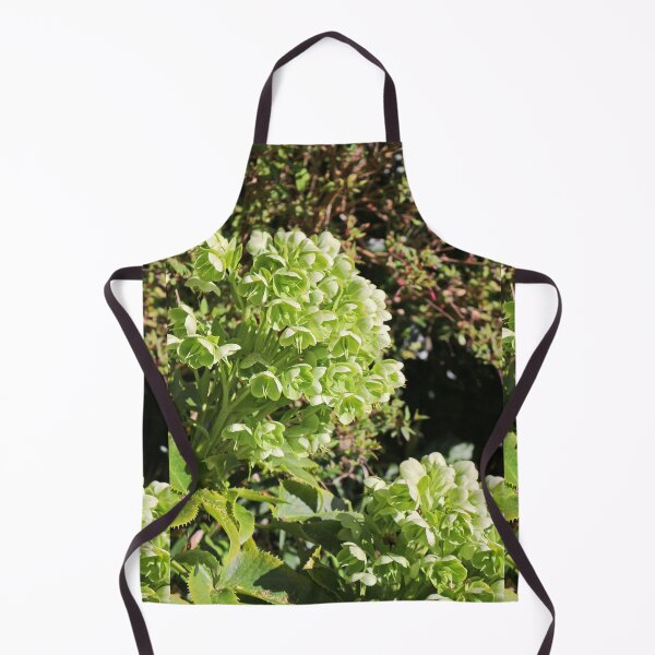 Item preview, Green Hellebore designed and sold by pinkal.