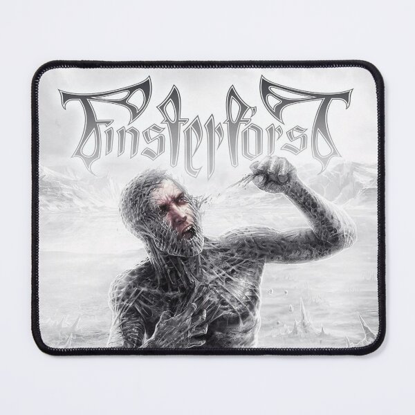Item preview, Finsterforst - Mach dich frei album 2015 designed and sold by WimpyWater.
