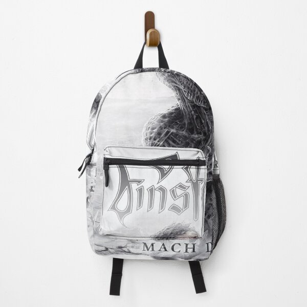 Item preview, Finsterforst - Mach dich frei album 2015 designed and sold by WimpyWater.