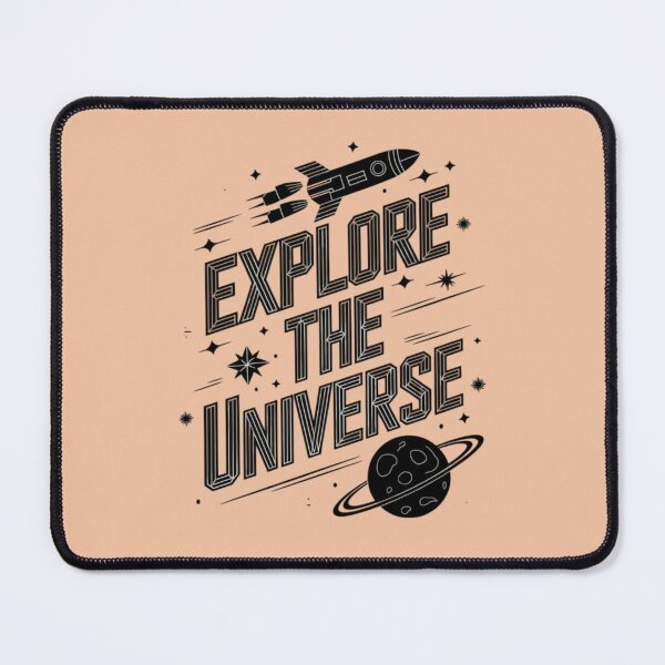Item preview, Explore the universe designed and sold by 123ks.