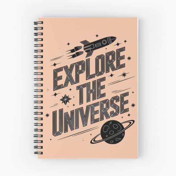 Item preview, Explore the universe designed and sold by 123ks.