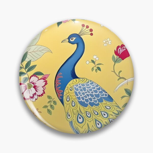 Item preview, Dragons designed and sold by SoniaSarkali.