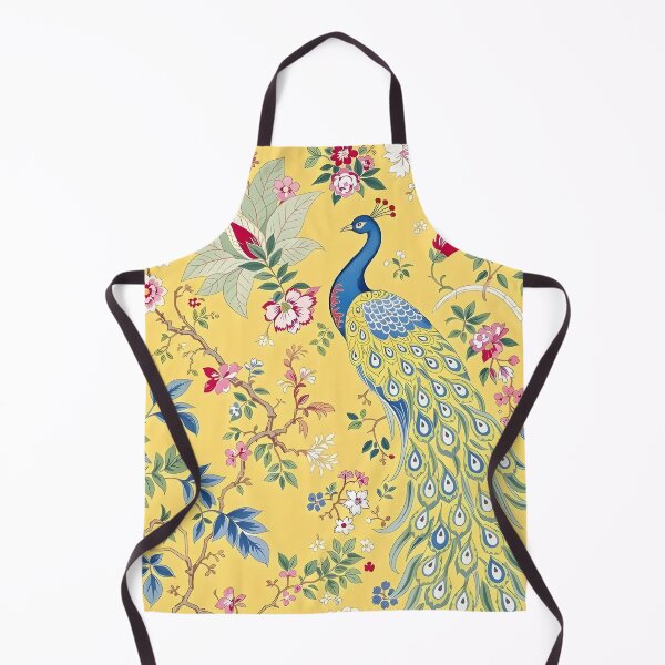 Item preview, Dragons designed and sold by SoniaSarkali.