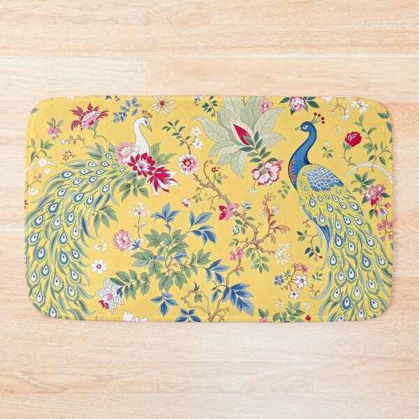 Item preview, Dragons designed and sold by SoniaSarkali.