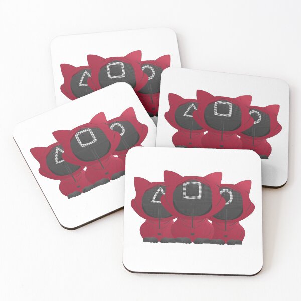 Item preview, CatSix designed and sold by raobr.