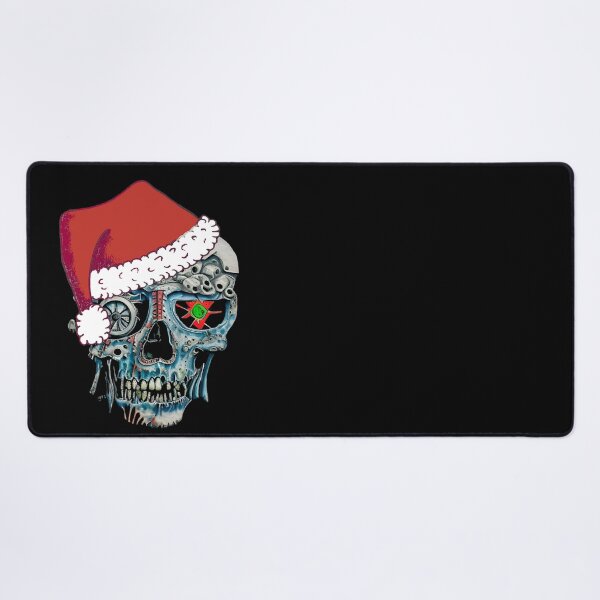 Item preview, Cyber Christmas designed and sold by Glenbobagins.