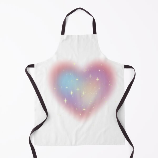 Item preview, Bright heart designed and sold by redozgdesign.