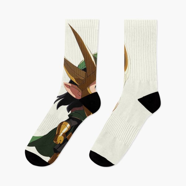 Item preview, Cute Loki Character Fan Art - Marvel Rivals designed and sold by Visual Stimulus.